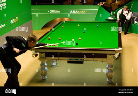 888 com world snooker|Bet And Watch .